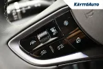 BYD Seal ISR-599 carousel thumbs