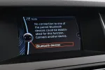 BMW 518 YIL-727 carousel thumbs
