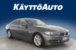 BMW 518 YIL-727 carousel thumbs