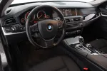 BMW 518 YIL-727 carousel thumbs