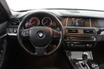 BMW 518 YIL-727 carousel thumbs