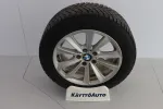 BMW 518 YIL-727 carousel thumbs