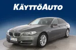 BMW 518 YIL-727 carousel thumbs