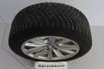 BMW 518 YIL-727 carousel thumbs