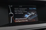 BMW 518 YIL-727 carousel thumbs