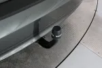 BMW 518 YIL-727 carousel thumbs
