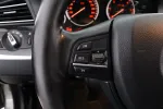 BMW 518 YIL-727 carousel thumbs