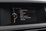 BMW 518 YIL-727 carousel thumbs