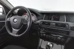 BMW 518 YIL-727 carousel thumbs