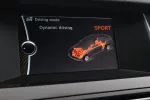 BMW 518 YIL-727 carousel thumbs