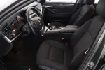 BMW 518 YIL-727 carousel thumbs