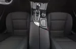 BMW 518 YIL-727 carousel thumbs