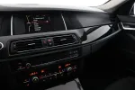 BMW 518 YIL-727 carousel thumbs