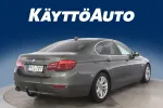 BMW 518 YIL-727 carousel thumbs