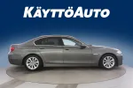 BMW 518 YIL-727 carousel thumbs