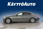 BMW 518 YIL-727 carousel thumbs