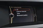 BMW 518 YIL-727 carousel thumbs