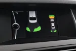 BMW 518 YIL-727 carousel thumbs