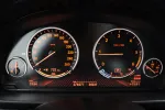 BMW 518 YIL-727 carousel thumbs