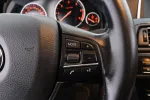 BMW 518 YIL-727 carousel thumbs