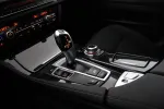 BMW 518 YIL-727 carousel thumbs