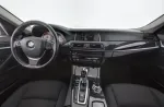 BMW 518 YIL-727 carousel thumbs