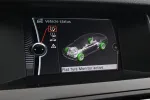 BMW 518 YIL-727 carousel thumbs