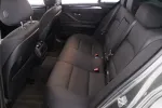 BMW 518 YIL-727 carousel thumbs