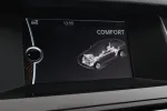 BMW 518 YIL-727 carousel thumbs