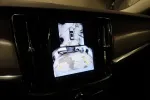 Volvo V90 FSS-740 carousel thumbs