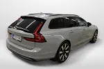 Volvo V90 FSS-740 carousel thumbs