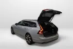 Volvo V90 FSS-740 carousel thumbs