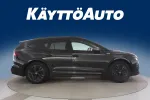 Skoda Enyaq ISP-657 carousel thumbs