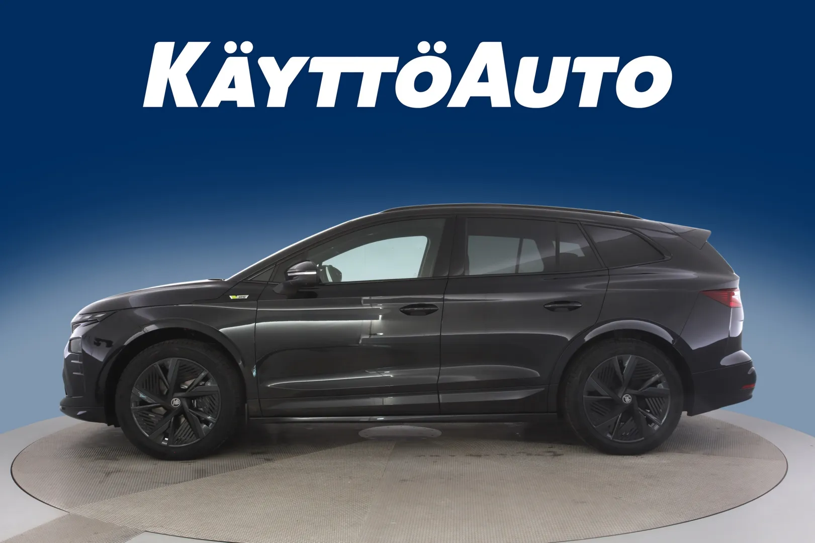 Skoda Enyaq ISP-657 carousel image