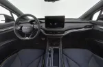 Skoda Enyaq ISP-657 carousel thumbs