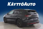 Skoda Enyaq ISP-657 carousel thumbs