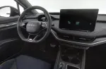 Skoda Enyaq ISP-657 carousel thumbs