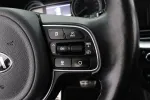 KIA Niro GNM-656 carousel thumbs