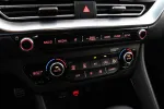 KIA Niro GNM-656 carousel thumbs