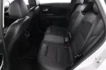 KIA Niro GNM-656 carousel thumbs