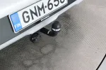 KIA Niro GNM-656 carousel thumbs
