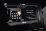 KIA Niro GNM-656 carousel thumbs