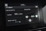KIA Niro GNM-656 carousel thumbs