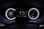 KIA Niro GNM-656 carousel thumbs