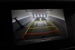 KIA Niro GNM-656 carousel thumbs