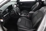 KIA Niro GNM-656 carousel thumbs