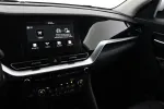 KIA Niro GNM-656 carousel thumbs