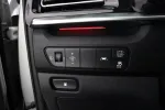 KIA Niro GNM-656 carousel thumbs