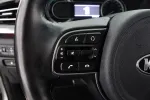 KIA Niro GNM-656 carousel thumbs
