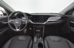 KIA Niro GNM-656 carousel thumbs